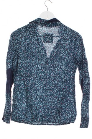 Bluză pentru copii Marc O'Polo, Mărime 13-14y/ 164-168 cm, Culoare Multicolor, Preț 141,99 Lei