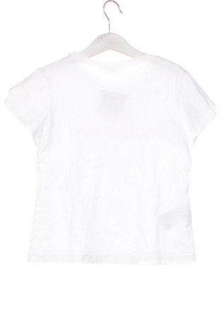 Dziecięca bluzka Mayoral, Rozmiar 8-9y/ 134-140 cm, Kolor Biały, Cena 39,99 zł