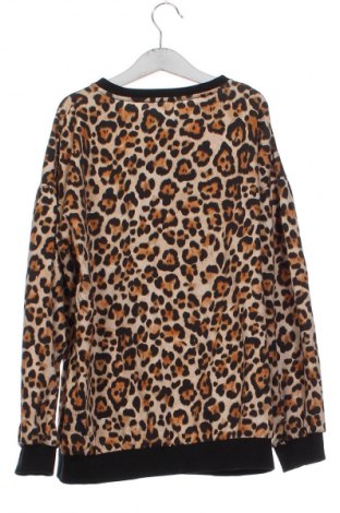 Gyerek blúz Miss Blumarine, Méret 10-11y / 146-152 cm, Szín Sokszínű, Ár 13 026 Ft