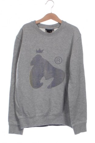 Kinder Shirt Money, Größe 14-15y/ 168-170 cm, Farbe Grau, Preis € 11,76