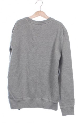 Kinder Shirt Money, Größe 14-15y/ 168-170 cm, Farbe Grau, Preis € 11,76