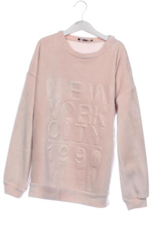 Dětská halenka  New Look, Velikost 11-12y/ 152-158 cm, Barva Růžová, Cena  150,00 Kč