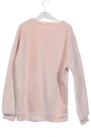 Dětská halenka  New Look, Velikost 11-12y/ 152-158 cm, Barva Růžová, Cena  150,00 Kč