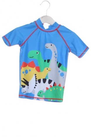 Kinder Shirt Next, Größe 12-18m/ 80-86 cm, Farbe Blau, Preis € 11,76