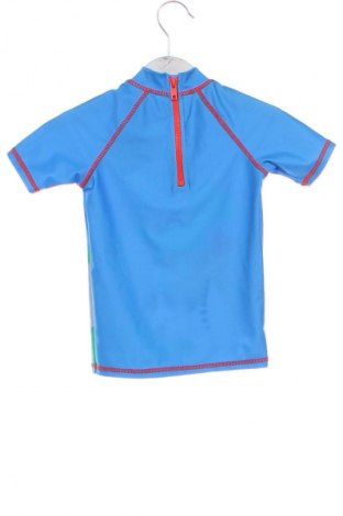 Kinder Shirt Next, Größe 12-18m/ 80-86 cm, Farbe Blau, Preis € 11,76