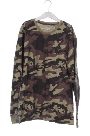 Dziecięca bluzka Next, Rozmiar 10-11y/ 146-152 cm, Kolor Kolorowy, Cena 20,99 zł