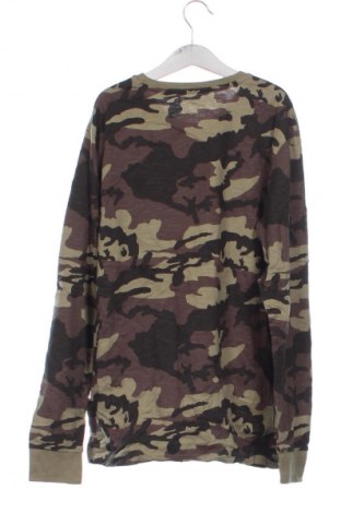 Dziecięca bluzka Next, Rozmiar 10-11y/ 146-152 cm, Kolor Kolorowy, Cena 20,99 zł