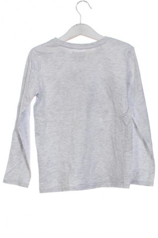 Kinder Shirt Nickelodeon, Größe 6-7y/ 122-128 cm, Farbe Mehrfarbig, Preis € 5,56