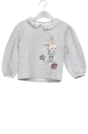 Παιδική μπλούζα Nutmeg, Μέγεθος 3-4y/ 104-110 εκ., Χρώμα Πολύχρωμο, Τιμή 10,69 €