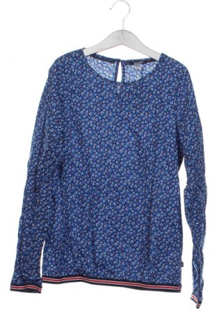 Kinder Shirt Okaidi, Größe 10-11y/ 146-152 cm, Farbe Mehrfarbig, Preis € 6,00