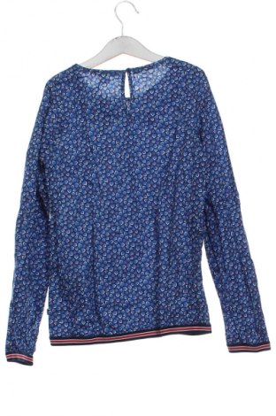 Kinder Shirt Okaidi, Größe 10-11y/ 146-152 cm, Farbe Mehrfarbig, Preis € 6,00