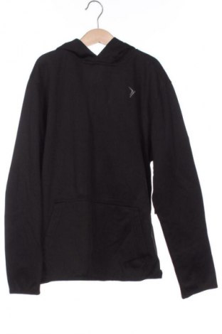 Dětská halenka  Old Navy, Velikost 11-12y/ 152-158 cm, Barva Černá, Cena  299,00 Kč