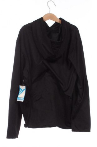 Dětská halenka  Old Navy, Velikost 11-12y/ 152-158 cm, Barva Černá, Cena  299,00 Kč