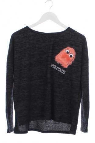 Kinder Shirt Page One, Größe 15-18y/ 170-176 cm, Farbe Mehrfarbig, Preis € 6,14