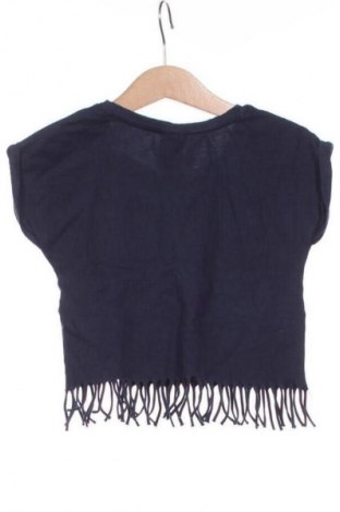 Dziecięca bluzka Palomino, Rozmiar 18-24m/ 86-98 cm, Kolor Kolorowy, Cena 21,99 zł
