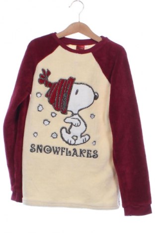 Παιδική μπλούζα Peanuts, Μέγεθος 11-12y/ 152-158 εκ., Χρώμα Πολύχρωμο, Τιμή 3,99 €
