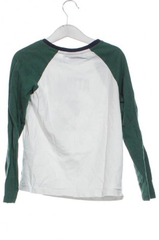 Kinder Shirt Peanuts, Größe 6-7y/ 122-128 cm, Farbe Mehrfarbig, Preis € 6,00