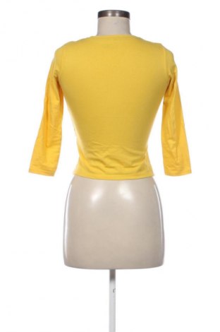 Kinder Shirt Pepco, Größe 6-7y/ 122-128 cm, Farbe Mehrfarbig, Preis € 5,56