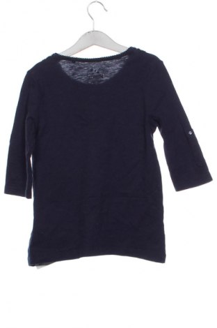 Kinder Shirt Pepperts!, Größe 6-7y/ 122-128 cm, Farbe Blau, Preis € 6,14