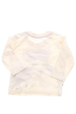 Gyerek blúz Primark, Méret 2-3m / 56-62 cm, Szín Ekrü
, Ár 1 569 Ft