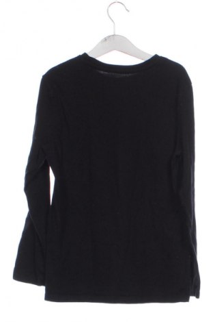 Bluză pentru copii Primark, Mărime 8-9y/ 134-140 cm, Culoare Negru, Preț 20,99 Lei