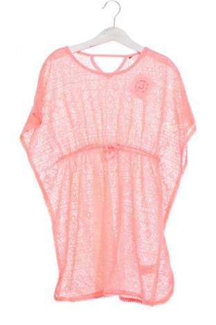 Dziecięca bluzka Primark, Rozmiar 9-10y/ 140-146 cm, Kolor Różowy, Cena 22,99 zł