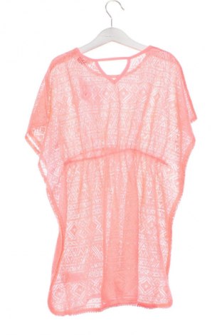 Dziecięca bluzka Primark, Rozmiar 9-10y/ 140-146 cm, Kolor Różowy, Cena 22,99 zł
