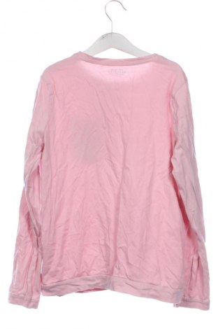 Kinder Shirt Reserved, Größe 11-12y/ 152-158 cm, Farbe Rosa, Preis € 5,56