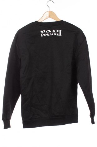 Bluză pentru copii SHEIN, Mărime 14-15y/ 168-170 cm, Culoare Negru, Preț 37,99 Lei