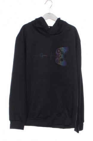 Kinder Shirt SHEIN, Größe 11-12y/ 152-158 cm, Farbe Mehrfarbig, Preis € 7,99
