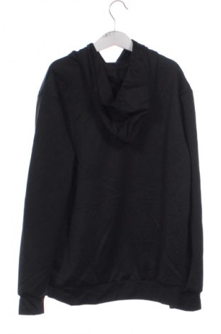Kinder Shirt SHEIN, Größe 11-12y/ 152-158 cm, Farbe Mehrfarbig, Preis € 7,99