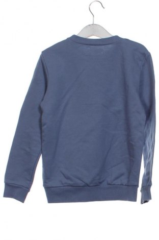 Kinder Shirt Sinsay, Größe 6-7y/ 122-128 cm, Farbe Mehrfarbig, Preis € 5,56