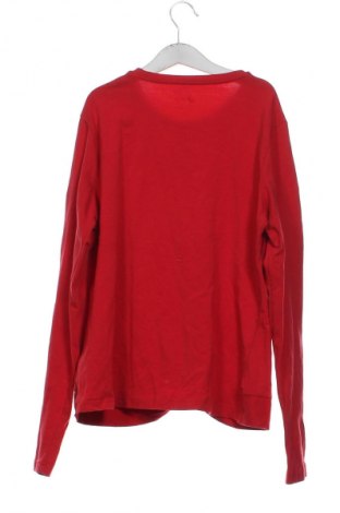 Kinder Shirt TCM, Größe 15-18y/ 170-176 cm, Farbe Rot, Preis € 6,14