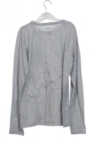 Kinder Shirt Tchibo, Größe 12-13y/ 158-164 cm, Farbe Grau, Preis € 6,00