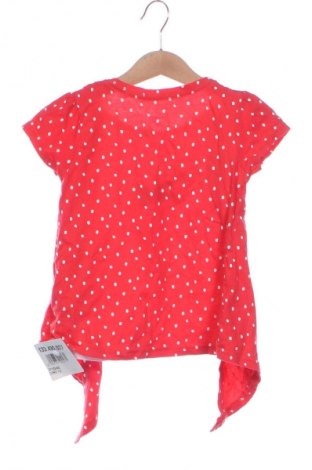 Kinder Shirt Topolino, Größe 4-5y/ 110-116 cm, Farbe Mehrfarbig, Preis € 5,83