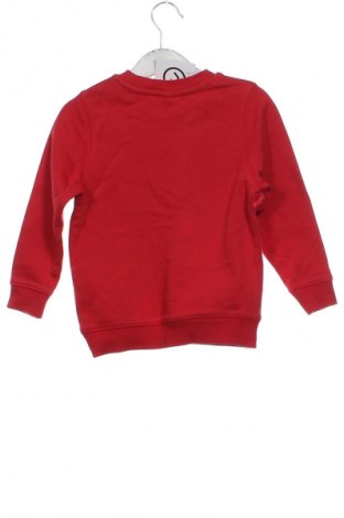 Gyerek blúz Tu, Méret 18-24m / 86-98 cm, Szín Piros, Ár 1 719 Ft