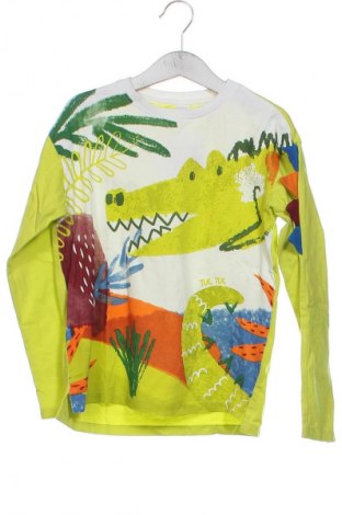 Kinder Shirt Tuc Tuc, Größe 6-7y/ 122-128 cm, Farbe Mehrfarbig, Preis € 6,00