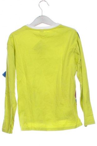 Kinder Shirt Tuc Tuc, Größe 6-7y/ 122-128 cm, Farbe Mehrfarbig, Preis € 6,00