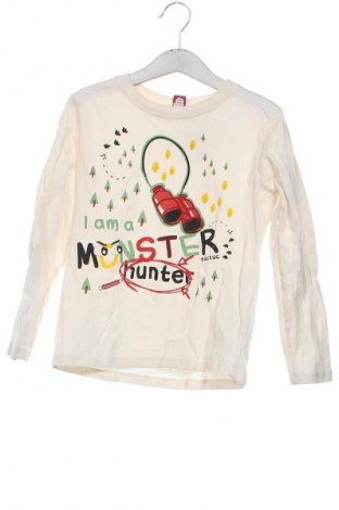 Kinder Shirt Tuc Tuc, Größe 4-5y/ 110-116 cm, Farbe Mehrfarbig, Preis € 6,00