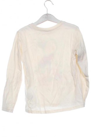 Kinder Shirt Tuc Tuc, Größe 4-5y/ 110-116 cm, Farbe Mehrfarbig, Preis € 6,00