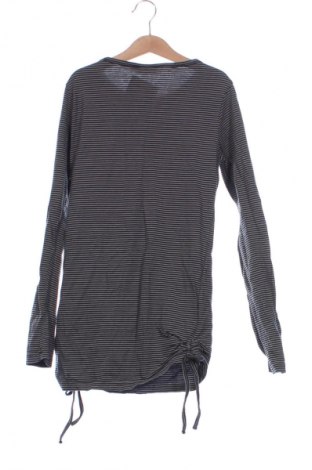 Παιδική μπλούζα Unbranded, Μέγεθος 15-18y/ 170-176 εκ., Χρώμα Πολύχρωμο, Τιμή 6,14 €