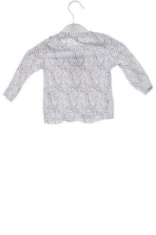Bluză pentru copii Unbranded, Mărime 2-3m/ 56-62 cm, Culoare Multicolor, Preț 26,32 Lei