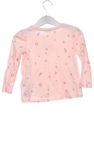 Kinder Shirt Unbranded, Größe 18-24m/ 86-98 cm, Farbe Mehrfarbig, Preis € 6,99