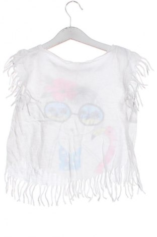 Детска блуза Unbranded, Размер 3-4y/ 104-110 см, Цвят Многоцветен, Цена 12,00 лв.