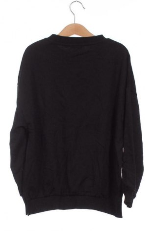 Bluză pentru copii Unbranded, Mărime 8-9y/ 134-140 cm, Culoare Negru, Preț 37,99 Lei