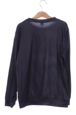 Kinder Shirt Unbranded, Größe 7-8y/ 128-134 cm, Farbe Mehrfarbig, Preis € 6,14