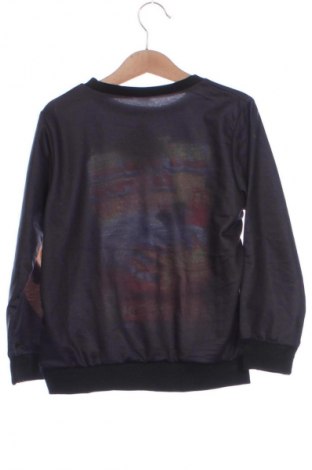 Kinder Shirt Unbranded, Größe 5-6y/ 116-122 cm, Farbe Mehrfarbig, Preis € 6,14