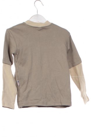 Gyerek blúz Unbranded, Méret 4-5y / 110-116 cm, Szín Sokszínű, Ár 4 000 Ft