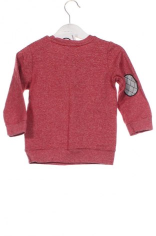 Gyerek blúz Unbranded, Méret 12-18m / 80-86 cm, Szín Sokszínű, Ár 3 600 Ft