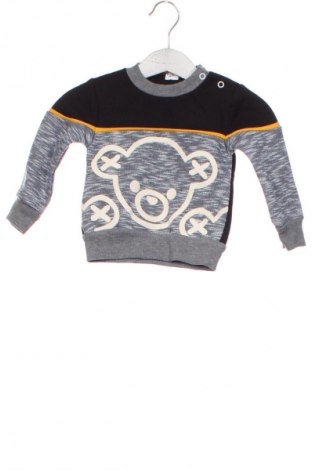 Gyerek blúz Unbranded, Méret 6-9m / 68-74 cm, Szín Sokszínű, Ár 1 569 Ft